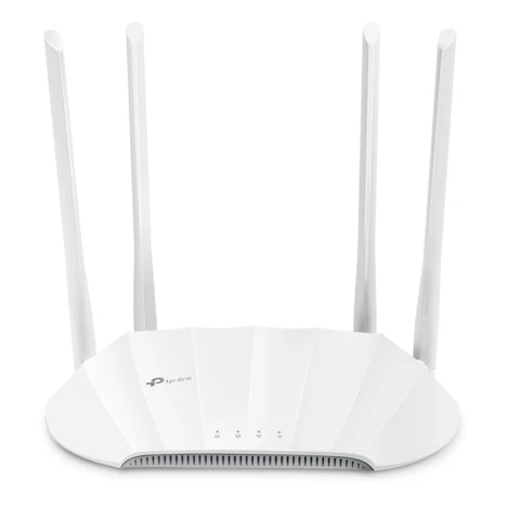 TP-Link WA1801-AX1800 Gigabit Wi-Fi 6 Access Point